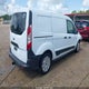 NM0LE7E76E1153333 2014 Ford Transit Connect Xl auction photo thumbnail 4