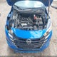 3N1CN8EV4RL916586 2024 Nissan Versa 1.6 Sv auction photo thumbnail 10