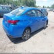 3N1CN8EV4RL916586 2024 Nissan Versa 1.6 Sv auction photo thumbnail 4