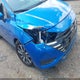 3N1CN8EV4RL916586 2024 Nissan Versa 1.6 Sv auction photo thumbnail 6