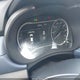 3N1CN8EV4RL916586 2024 Nissan Versa 1.6 Sv auction photo thumbnail 7