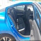 3N1CN8EV4RL916586 2024 Nissan Versa 1.6 Sv auction photo thumbnail 8