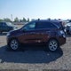 5XYPKDA5XHG307983 2017 Kia Sorento 3.3L Sx auction photo thumbnail 14