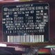 5XYPKDA5XHG307983 2017 Kia Sorento 3.3L Sx auction photo thumbnail 9