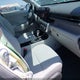 KM8HACAB4SU211503 2025 Hyundai Kona Se auction photo thumbnail 5