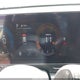 KM8HACAB4SU211503 2025 Hyundai Kona Se auction photo thumbnail 7