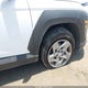 KM8HACAB4SU211503 2025 Hyundai Kona Se auction photo thumbnail 18