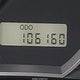 JF1GR7E69BG813296 2011 Subaru Impreza Wrx Premium auction photo thumbnail 15