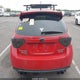JF1GR7E69BG813296 2011 Subaru Impreza Wrx Premium auction photo thumbnail 16