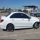 55SWF8DB5LU329042 2020 Mercedes-Benz C 300 auction photo thumbnail 14