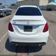 55SWF8DB5LU329042 2020 Mercedes-Benz C 300 auction photo thumbnail 17