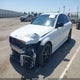 55SWF8DB5LU329042 2020 Mercedes-Benz C 300 auction photo thumbnail 2