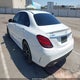 55SWF8DB5LU329042 2020 Mercedes-Benz C 300 auction photo thumbnail 3