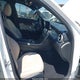 55SWF8DB5LU329042 2020 Mercedes-Benz C 300 auction photo thumbnail 5