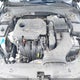 5XXGT4L36GG022483 2016 Kia Optima Lx auction photo thumbnail 10