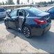 1N4AL3AP9JC209638 2018 Nissan Altima 2.5 Sv auction photo thumbnail 3