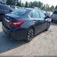 1N4AL3AP9JC209638 2018 Nissan Altima 2.5 Sv auction photo thumbnail 4