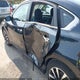 1N4AL3AP9JC209638 2018 Nissan Altima 2.5 Sv auction photo thumbnail 6