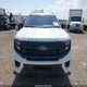 1FMJK1H88SEA24384 2025 Ford Expedition Active Max auction photo thumbnail 12