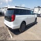 1FMJK1H88SEA24384 2025 Ford Expedition Active Max auction photo thumbnail 4