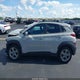 KM8K3CAB7PU957032 2023 Hyundai Kona Sel auction photo thumbnail 15