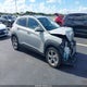 KM8K3CAB7PU957032 2023 Hyundai Kona Sel auction photo thumbnail 1