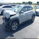 KM8K3CAB7PU957032 2023 Hyundai Kona Sel auction photo thumbnail 2