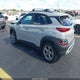 KM8K3CAB7PU957032 2023 Hyundai Kona Sel auction photo thumbnail 3