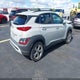KM8K3CAB7PU957032 2023 Hyundai Kona Sel auction photo thumbnail 4