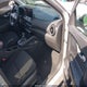 KM8K3CAB7PU957032 2023 Hyundai Kona Sel auction photo thumbnail 5
