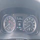 KM8K3CAB7PU957032 2023 Hyundai Kona Sel auction photo thumbnail 7