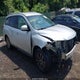 5N1AR2MM6FC707237 2015 Nissan Pathfinder Sv auction photo thumbnail 1