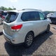 5N1AR2MM6FC707237 2015 Nissan Pathfinder Sv auction photo thumbnail 4