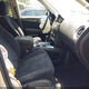 5N1AR2MM6FC707237 2015 Nissan Pathfinder Sv auction photo thumbnail 5