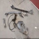 4T3ZK11AX9U004077 2009 Toyota Venza Base V6 auction photo thumbnail 11