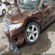 4T3ZK11AX9U004077 2009 Toyota Venza Base V6 auction photo thumbnail 6