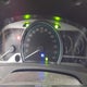 4T3ZK11AX9U004077 2009 Toyota Venza Base V6 auction photo thumbnail 7