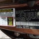 4T3ZK11AX9U004077 2009 Toyota Venza Base V6 auction photo thumbnail 9