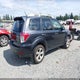 JF2SHGGC0DH412616 2013 Subaru Forester 2.5Xt Touring auction photo thumbnail 4