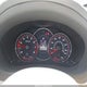 JF2SHGGC0DH412616 2013 Subaru Forester 2.5Xt Touring auction photo thumbnail 7