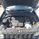 ZACCJBCT6GPC64193 2016 Jeep Renegade Trailhawk auction photo thumbnail 10