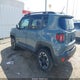 ZACCJBCT6GPC64193 2016 Jeep Renegade Trailhawk auction photo thumbnail 3