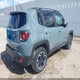 ZACCJBCT6GPC64193 2016 Jeep Renegade Trailhawk auction photo thumbnail 4