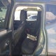 ZACCJBCT6GPC64193 2016 Jeep Renegade Trailhawk auction photo thumbnail 8