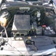 1FMCU9EG4CKA14998 2012 Ford Escape Limited auction photo thumbnail 10