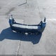 1FMCU9EG4CKA14998 2012 Ford Escape Limited auction photo thumbnail 12