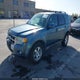 1FMCU9EG4CKA14998 2012 Ford Escape Limited auction photo thumbnail 2