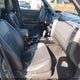 1FMCU9EG4CKA14998 2012 Ford Escape Limited auction photo thumbnail 5