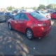 4T1BE46K07U006504 2007 Toyota Camry Le auction photo thumbnail 3