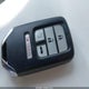 19XFC1F33GE011858 2016 Honda Civic Ex-T auction photo thumbnail 11